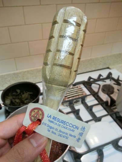 Interesting looking tool they have here...