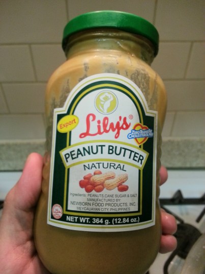 So good you can feel the crunch of the sugar crystals.