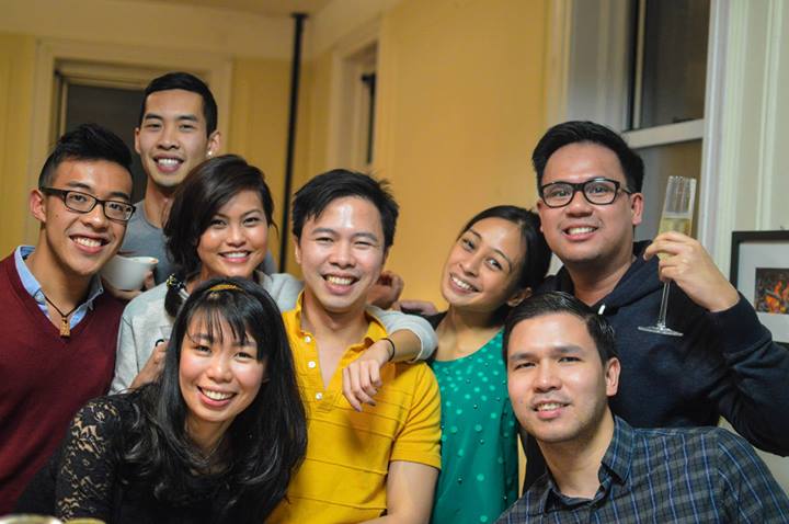 1008951_10101116990344192_481603590_o