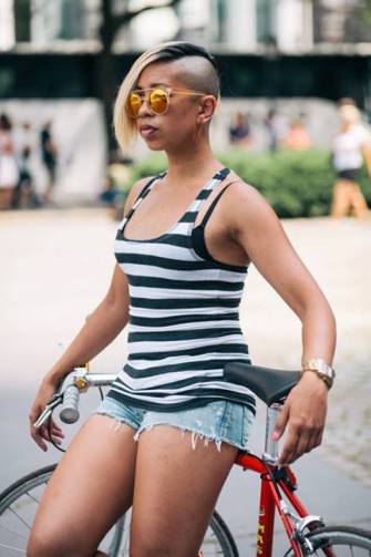 (Photo credit: Sam Polcer).