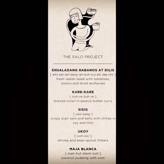 1622597_10152104398978855_571815122_n