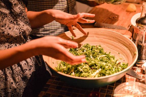 1597299_10101155624156722_1133972757_o