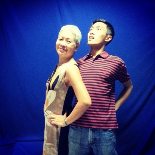 1619403_10152191545141011_1621157097_n