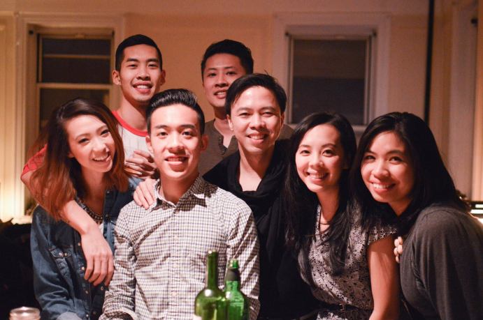 1912207_10101155628123772_143300593_o