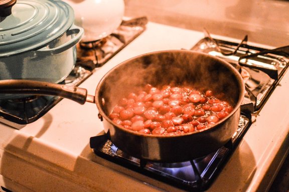 735658_10101155624366302_1697140814_o