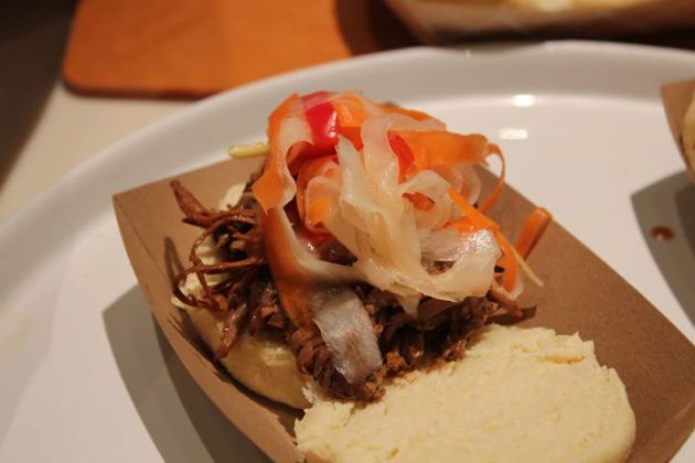 1979106_10154010892745611_1968879521670356268_o