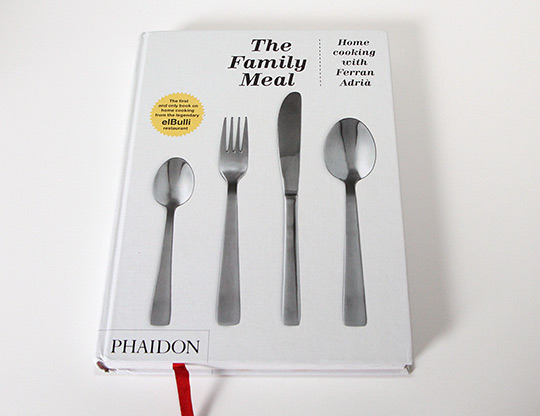 the-family-meal-book-elbulli-phaidon-1