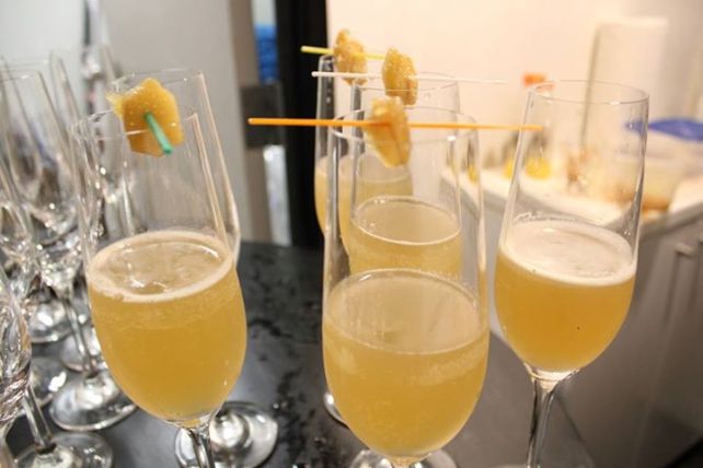 10616326_10154565649735611_8518893239772889034_n