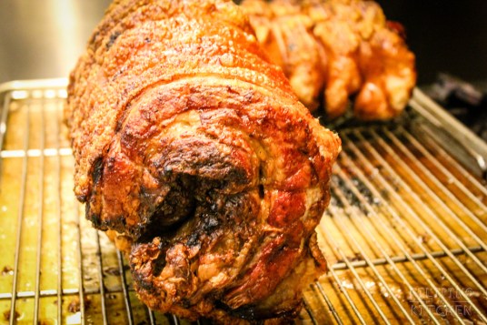 bellychon+chrissy+camba