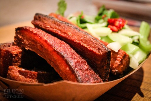 crispy+pata+fries+lumpia+shack