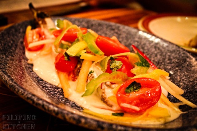 grilled+eggplant+kulawo+purple+yam