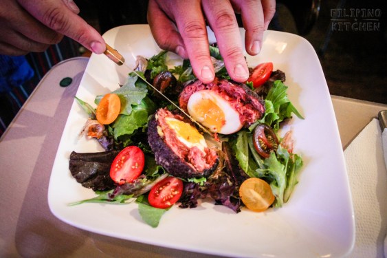 longganisa+scotch+eggs+ac+boral