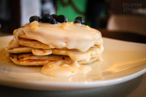 maja+blanca+pancakes+ac+boral