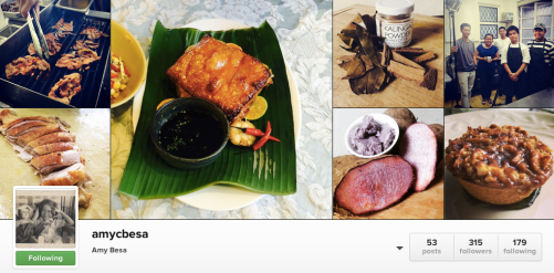 ...and the Lady Scholar.