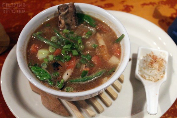 sinigang+milkfish+nola