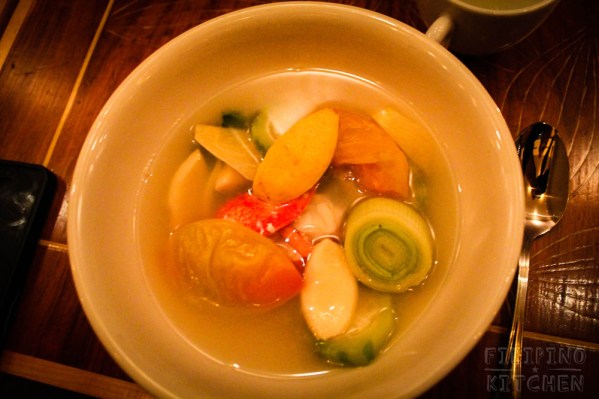 sinigang+na+lobster+purple+yam+nyc