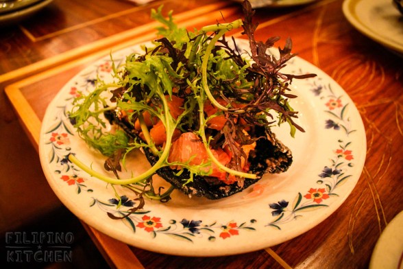 Tapa+Nori+Taco+Purple+Yam