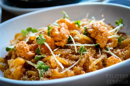 uni+palabok+maharlika+new+york