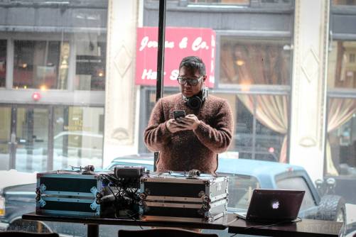 11110995_811796782232853_7674900131898812529_o