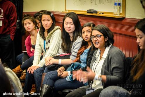 11136108_811795415566323_8969580346500526256_o