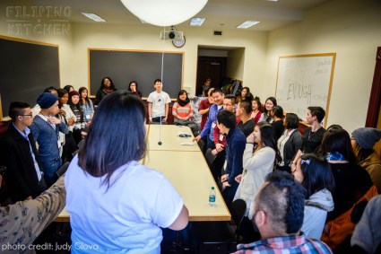 ECAASU+HARVARD+FKEDUP