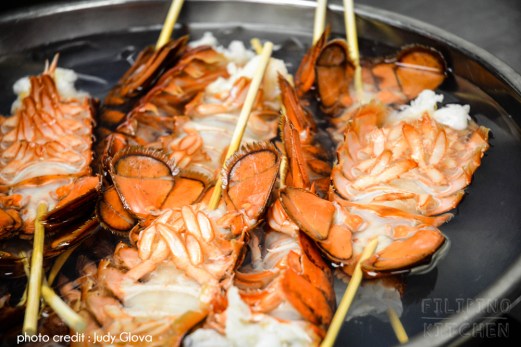 Lobster+Tails+#FKEDUP+photo+by-+Judy+Glova