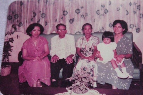 Mendoza-Pablo+family+early+1980s